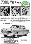 Ford 1952 184.jpg